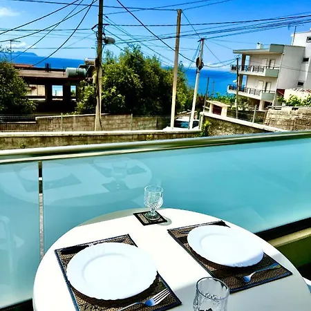 Oscar's Drymades * Дхерми