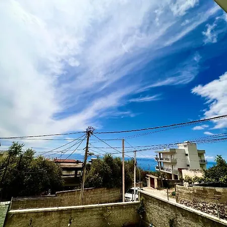 Oscar's Drymades * Дхерми