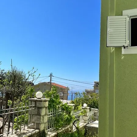 Oscar's Drymades * Дхерми