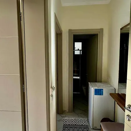 Oscar's Drymades Дхерми