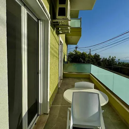 Oscar's Drymades * Дхерми