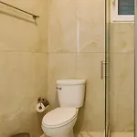 Apartament Oscar's Drymades Dhërmi