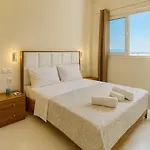 Apartament Oscar's Drymades Dhërmi