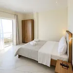 Oscar's Drymades