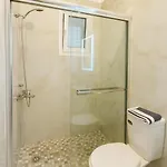 Oscar's Drymades * Dhërmi