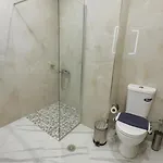 Apartament Oscar's Drymades Dhërmi