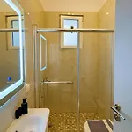 Oscar's Drymades Apartament Dhërmi