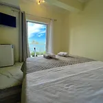 Oscar's Drymades Apartament Dhërmi